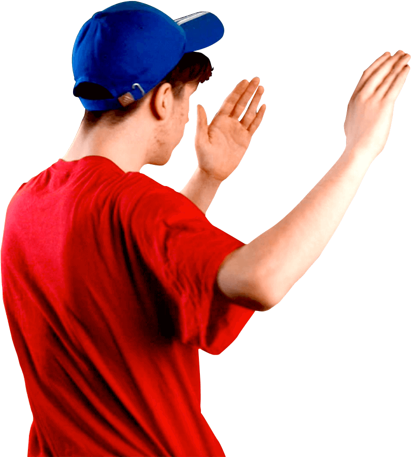Congratulations! The PNG Image Has Been Downloaded (Mcdonalds Hat Png ...