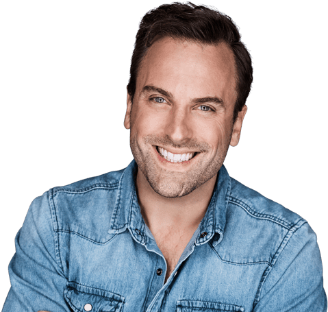 Congratulations! The PNG Image Has Been Downloaded (Miley Cyrus