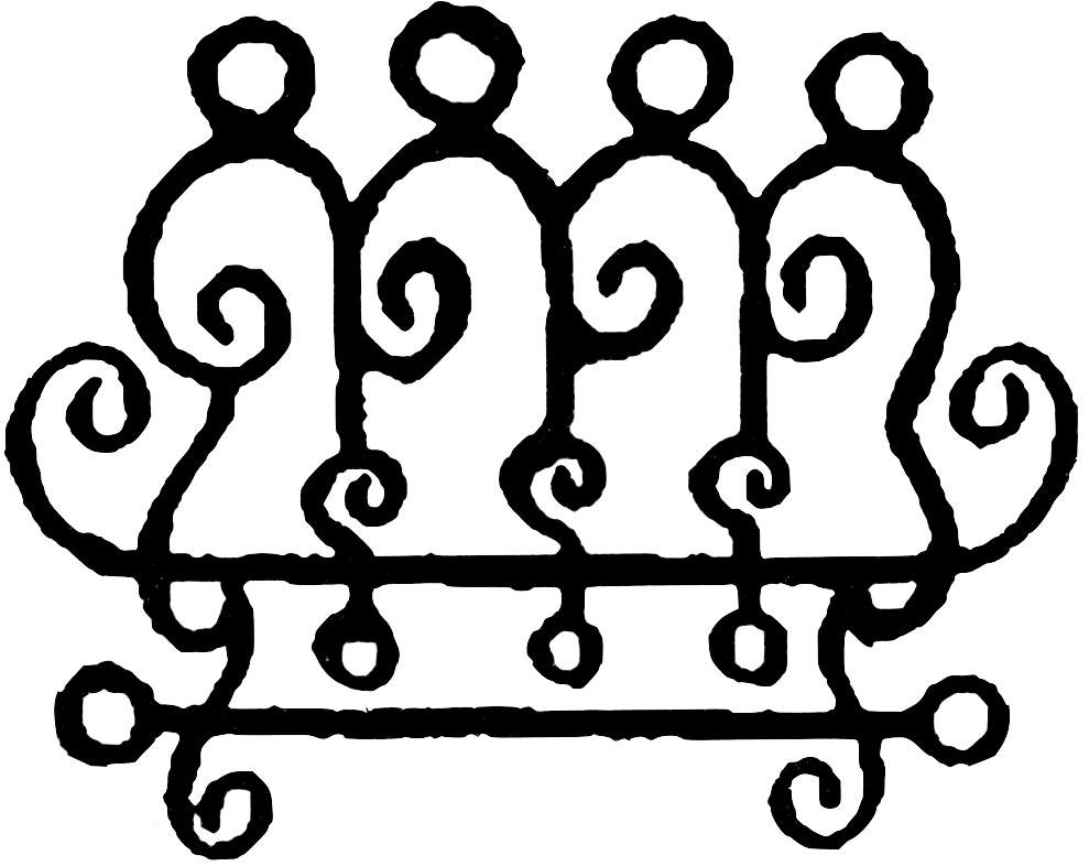 Congratulations! The PNG Image Has Been Downloaded (Sigil Of Paimon, HD