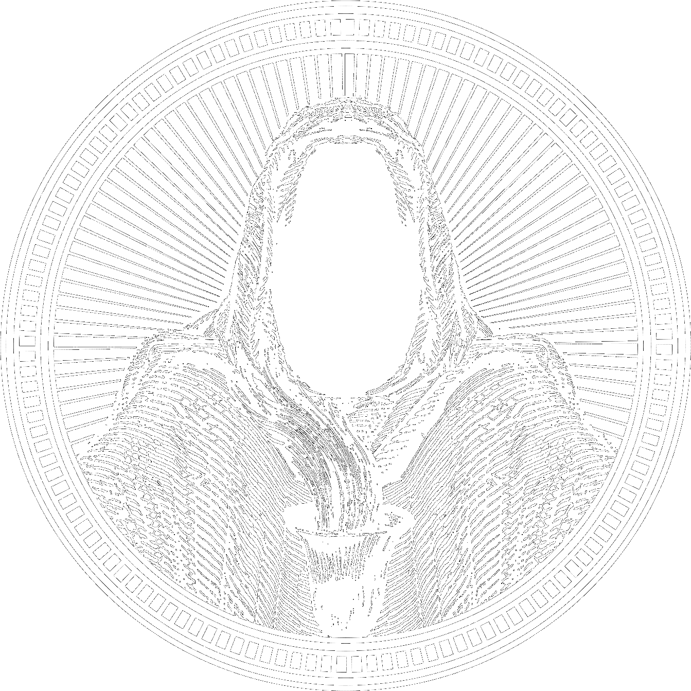 Congratulations! The PNG Image Has Been Downloaded (Sigil Of Lucifer