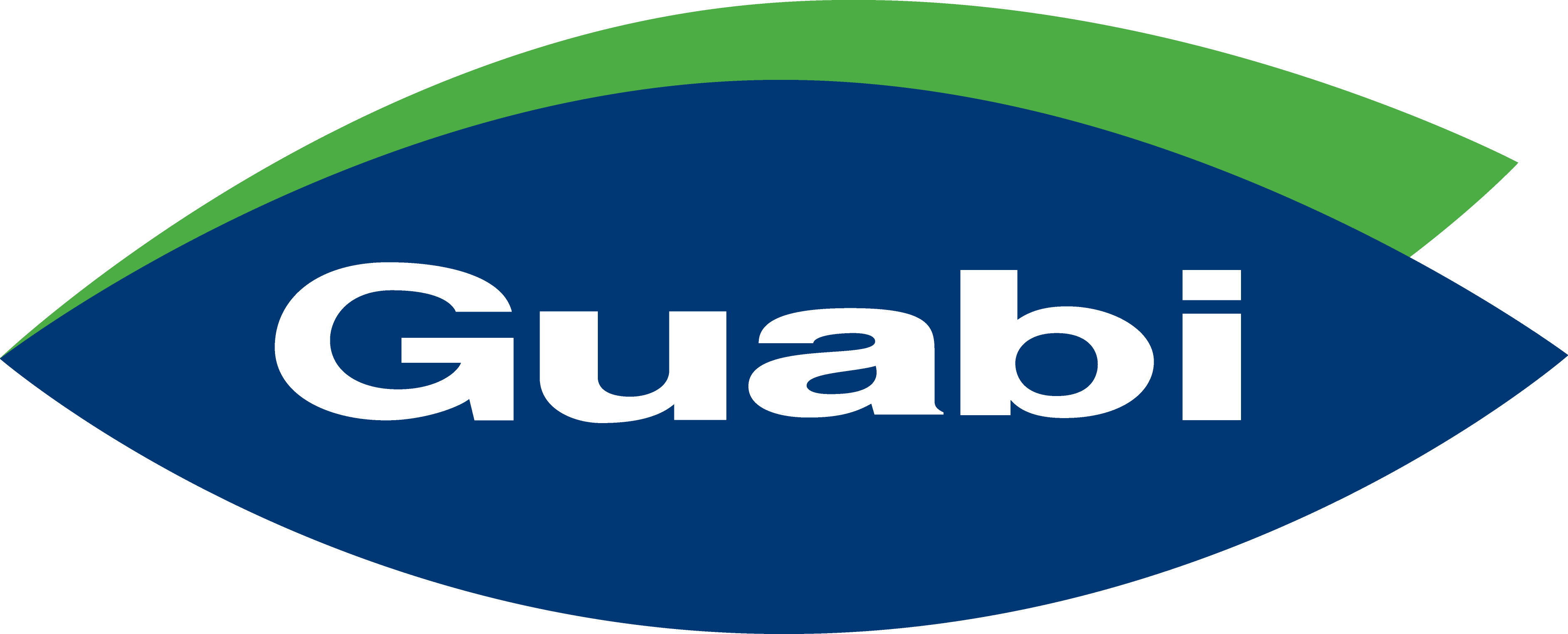 Congratulations! The PNG Image Has Been Downloaded (Sigil Of Lucifer