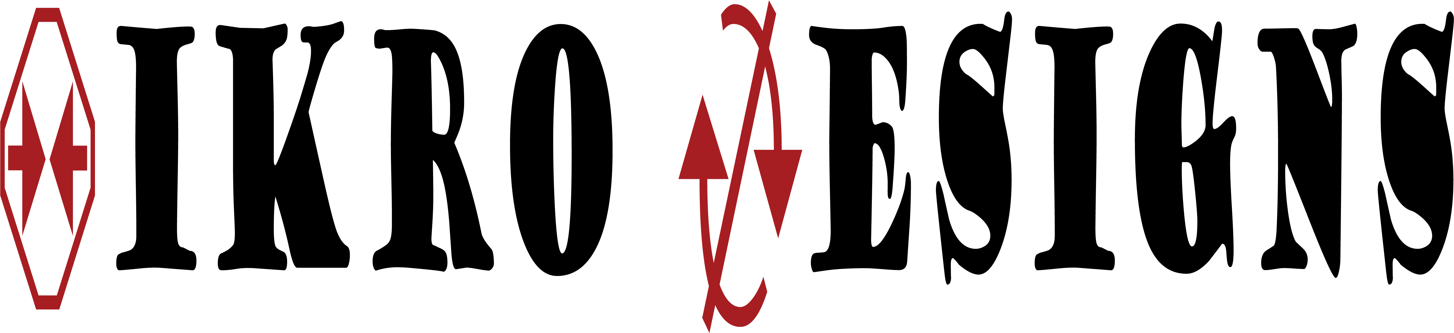 Congratulations! The PNG Image Has Been Downloaded (Why So Serious Png