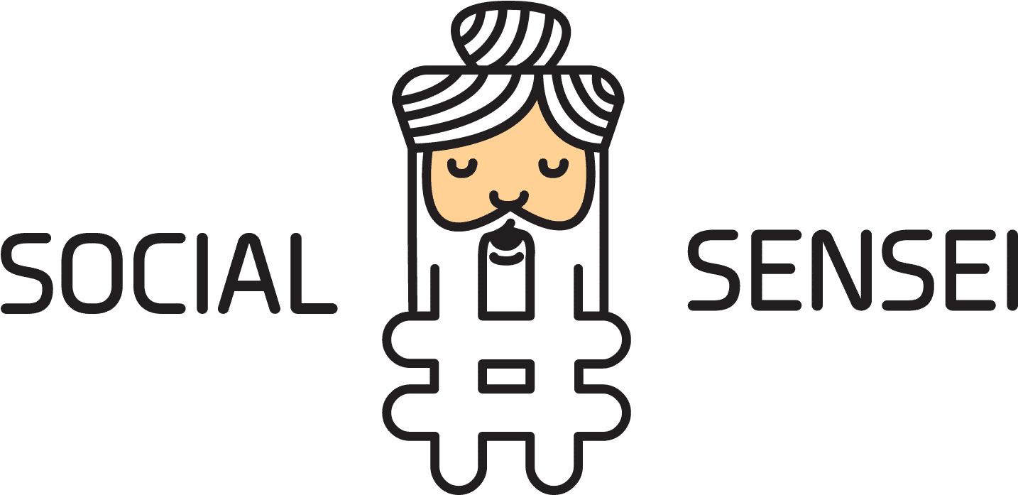 Congratulations! The PNG Image Has Been Downloaded (Why So Serious Png