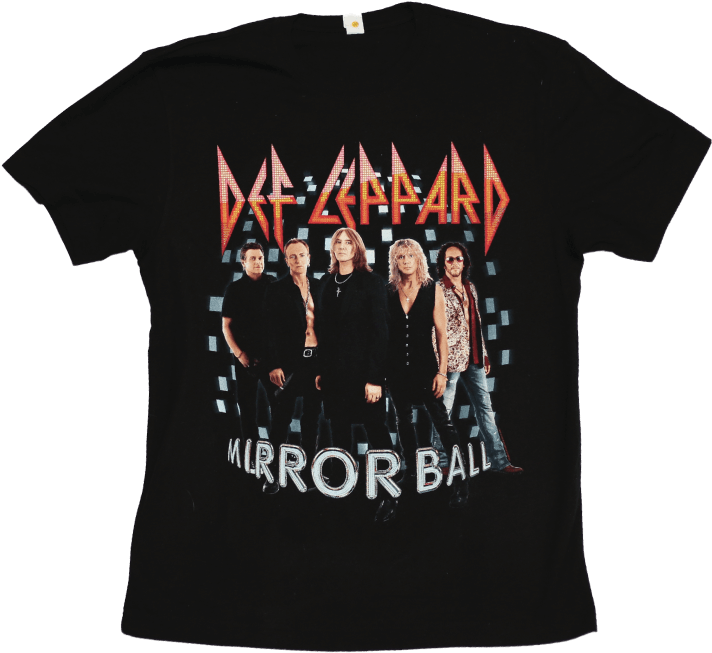 Congratulations! The PNG Image Has Been Downloaded (Mirror Ball Png