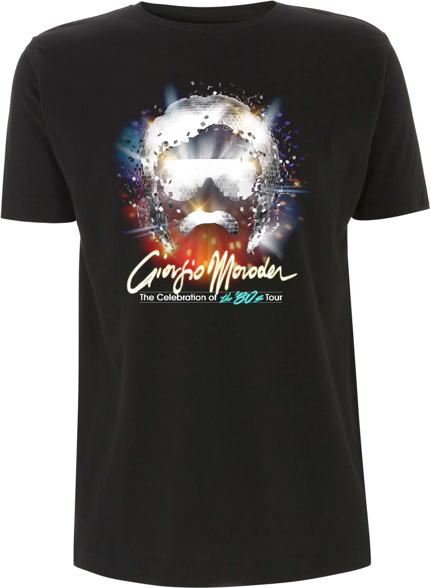 Congratulations! The PNG Image Has Been Downloaded (Mirror Ball Png