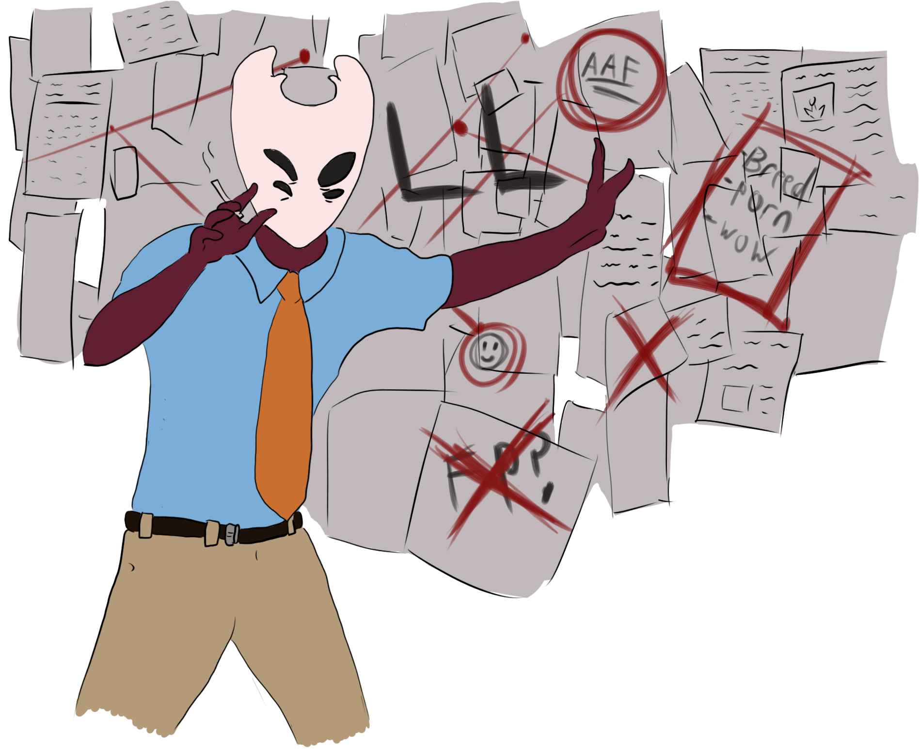 Congratulations! The PNG Image Has Been Downloaded (Fallout Thumbs Up ...