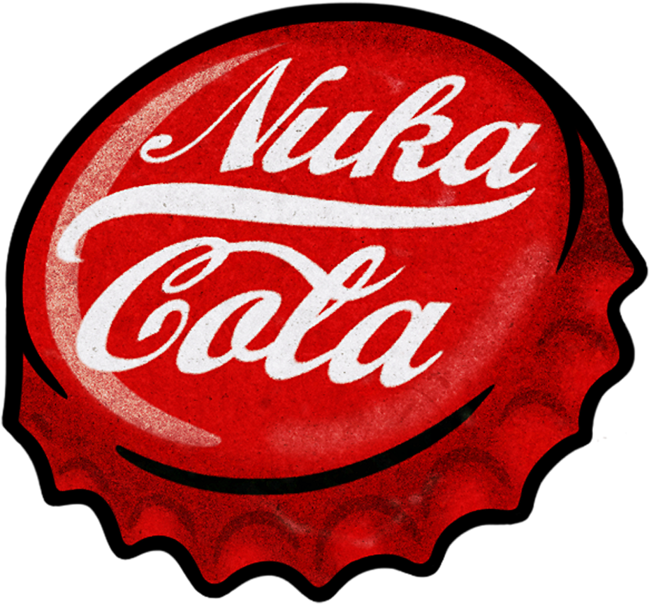 Congratulations! The PNG Image Has Been Downloaded (Fallout 76 Dlc, HD ...