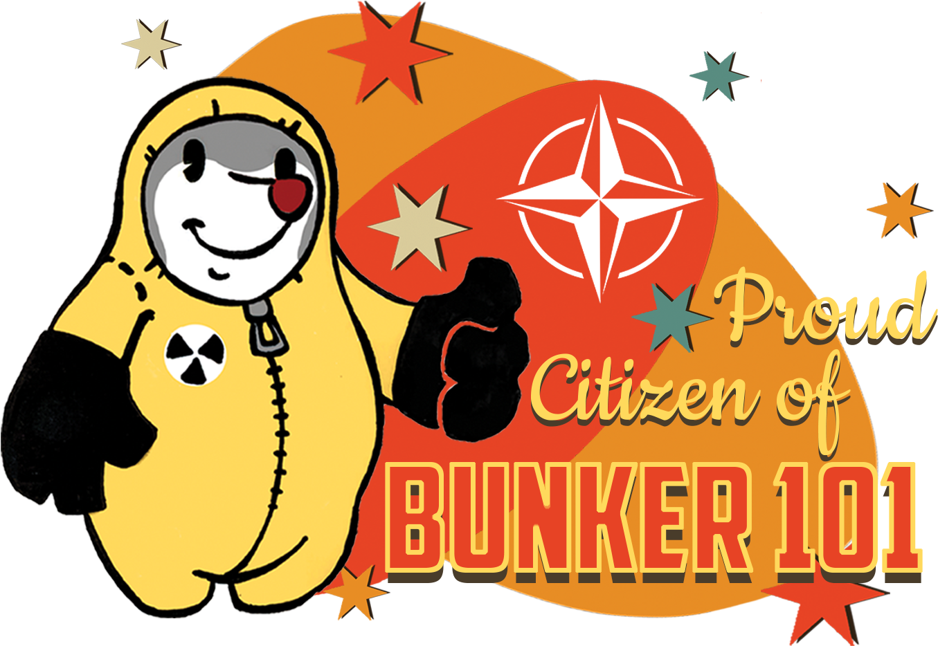 Congratulations! The PNG Image Has Been Downloaded (Fallout Thumbs Up ...