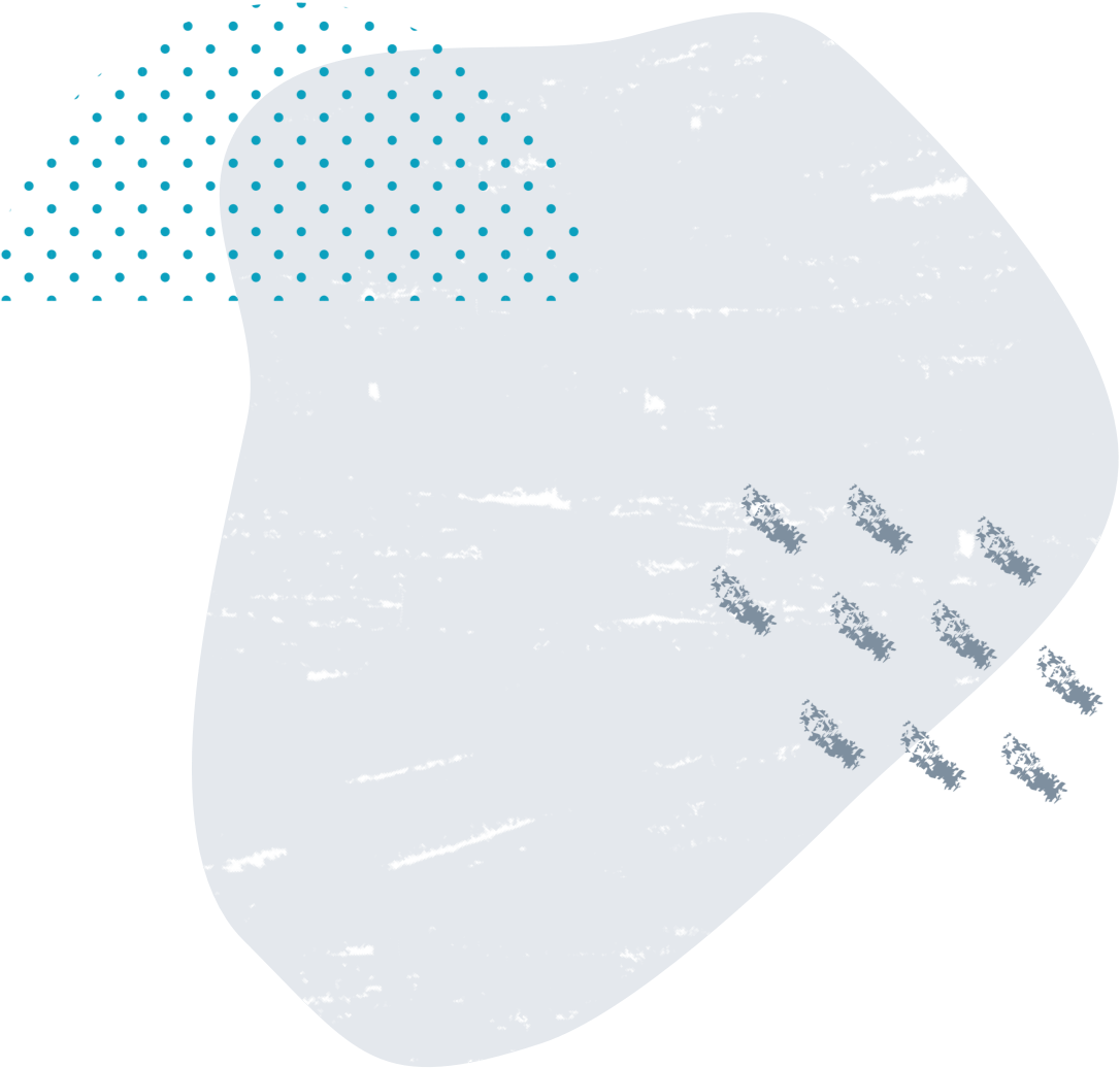 Congratulations! The PNG Image Has Been Downloaded (Transparent Tech ...