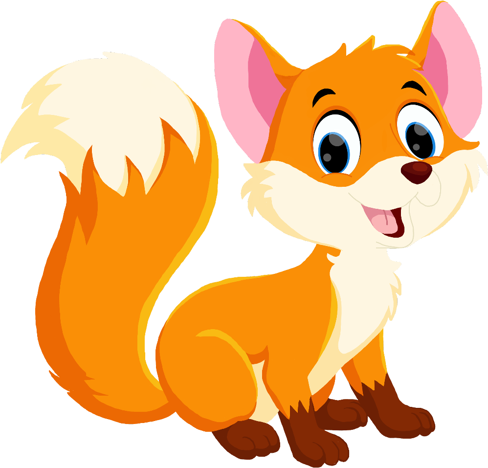 Congratulations! The PNG Image Has Been Downloaded (#baby #babyfox #fox