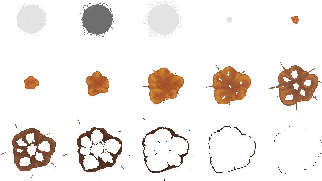 Congratulations! The PNG Image Has Been Downloaded (Transparent ...