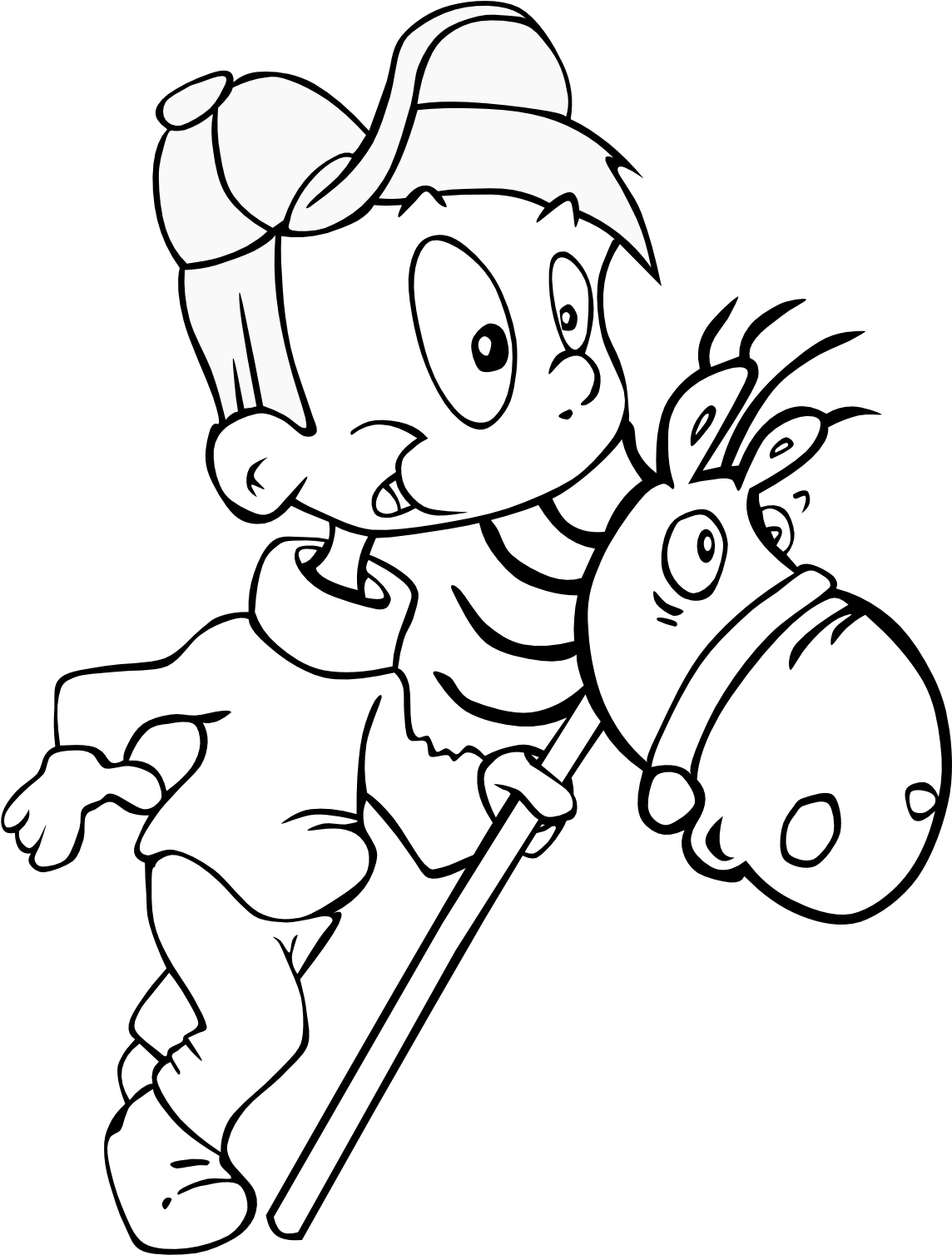 Congratulations! The PNG Image Has Been Downloaded (Toys Clipart