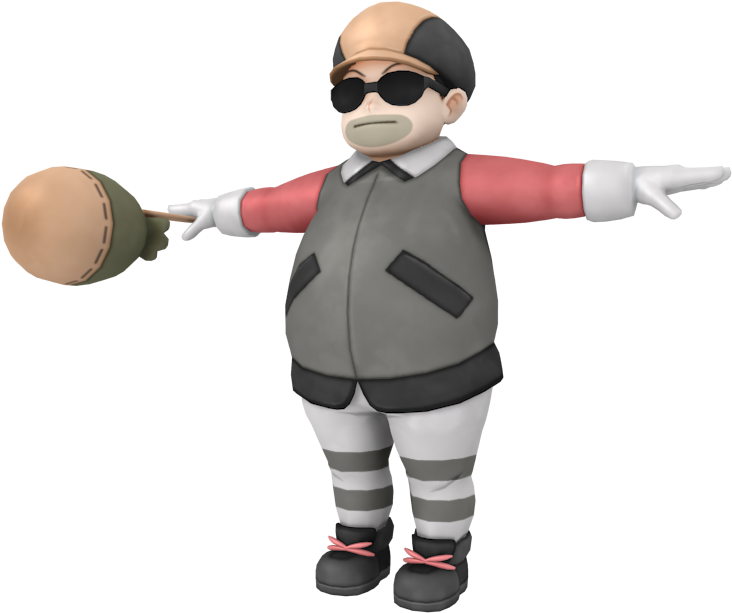 Congratulations! The PNG Image Has Been Downloaded (Download Zip ...