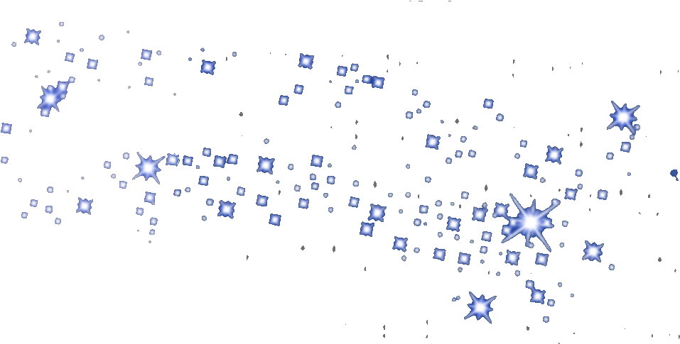 Congratulations! The PNG Image Has Been Downloaded (#blue #sparkle # ...