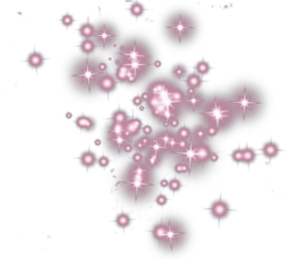 Congratulations! The PNG Image Has Been Downloaded (#sparkle # ...