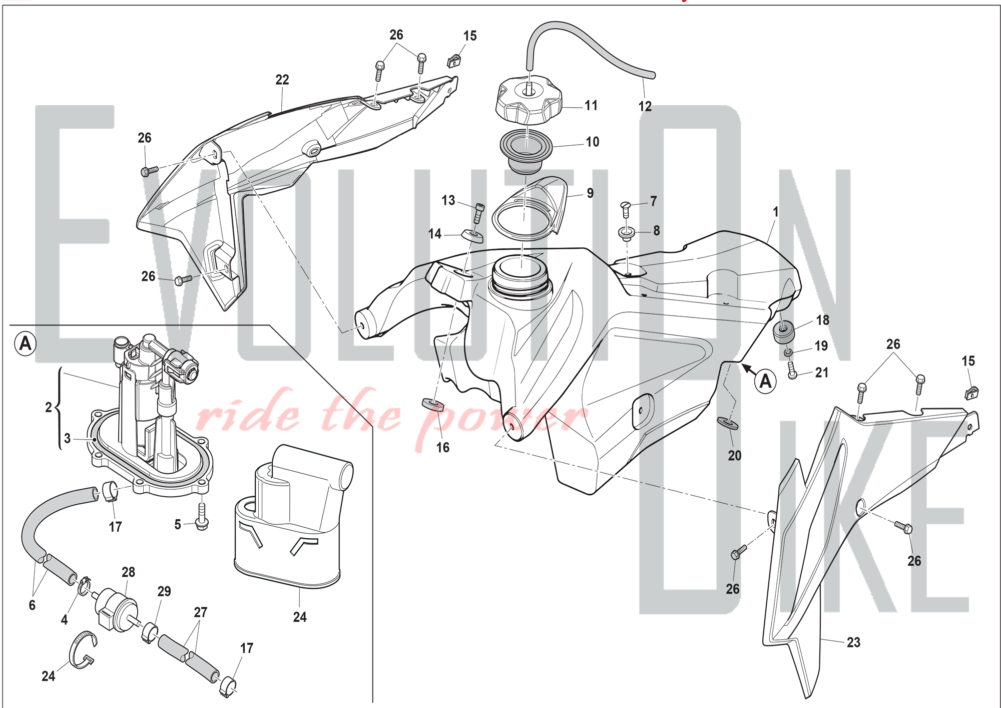 congratulations-the-png-image-has-been-downloaded-025-fuel-tank
