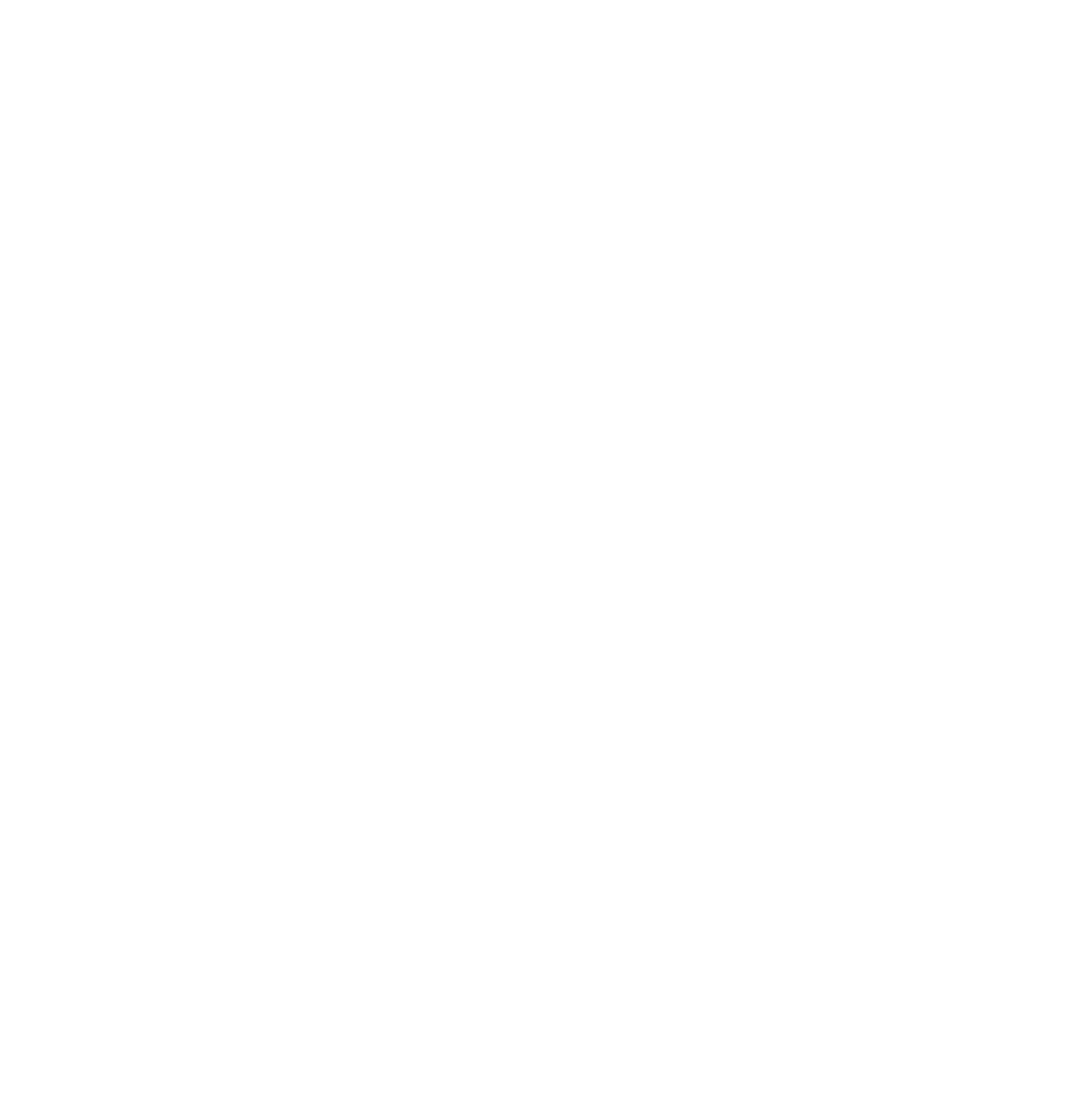 Congratulations! The PNG Image Has Been Downloaded (G Suite Logo White