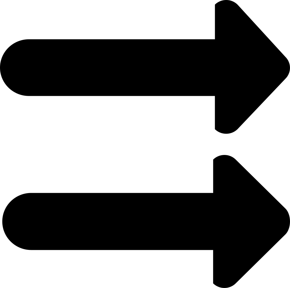 Congratulations! The PNG Image Has Been Downloaded (Transparent Two Way ...