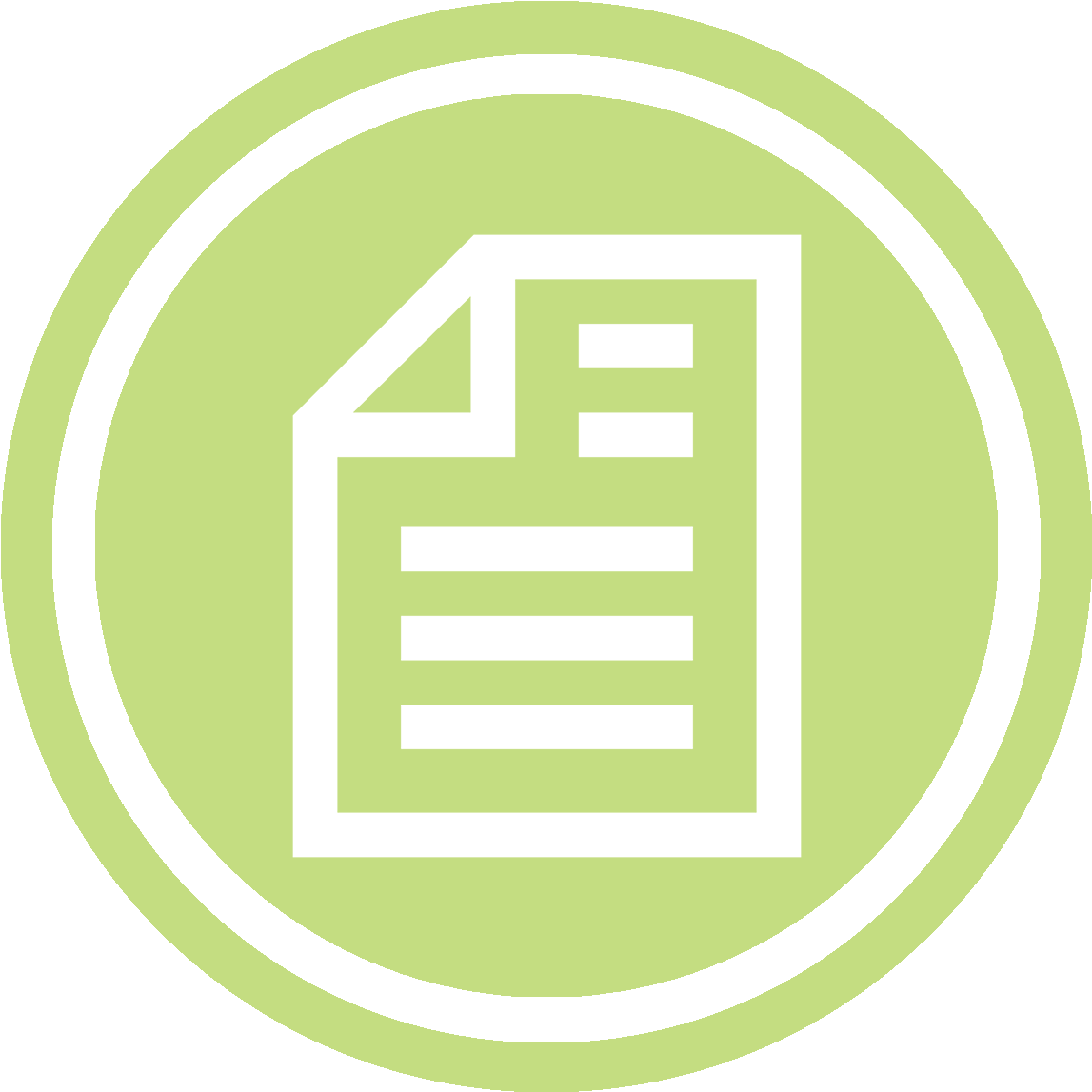 Congratulations! The PNG Image Has Been Downloaded (Transparent Pdf