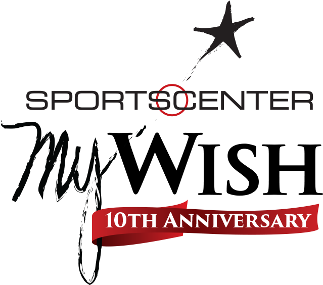 Congratulations! The PNG Image Has Been Downloaded (Transparent