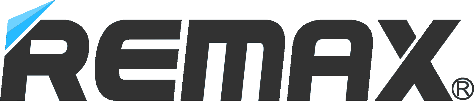 Congratulations! The PNG Image Has Been Downloaded (Remax - Remax ...