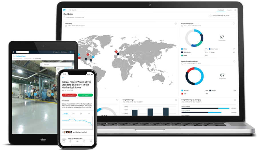 Exec App Congratulations! The PNG Image Has Been Downloaded (Exec 360 App Tech ...