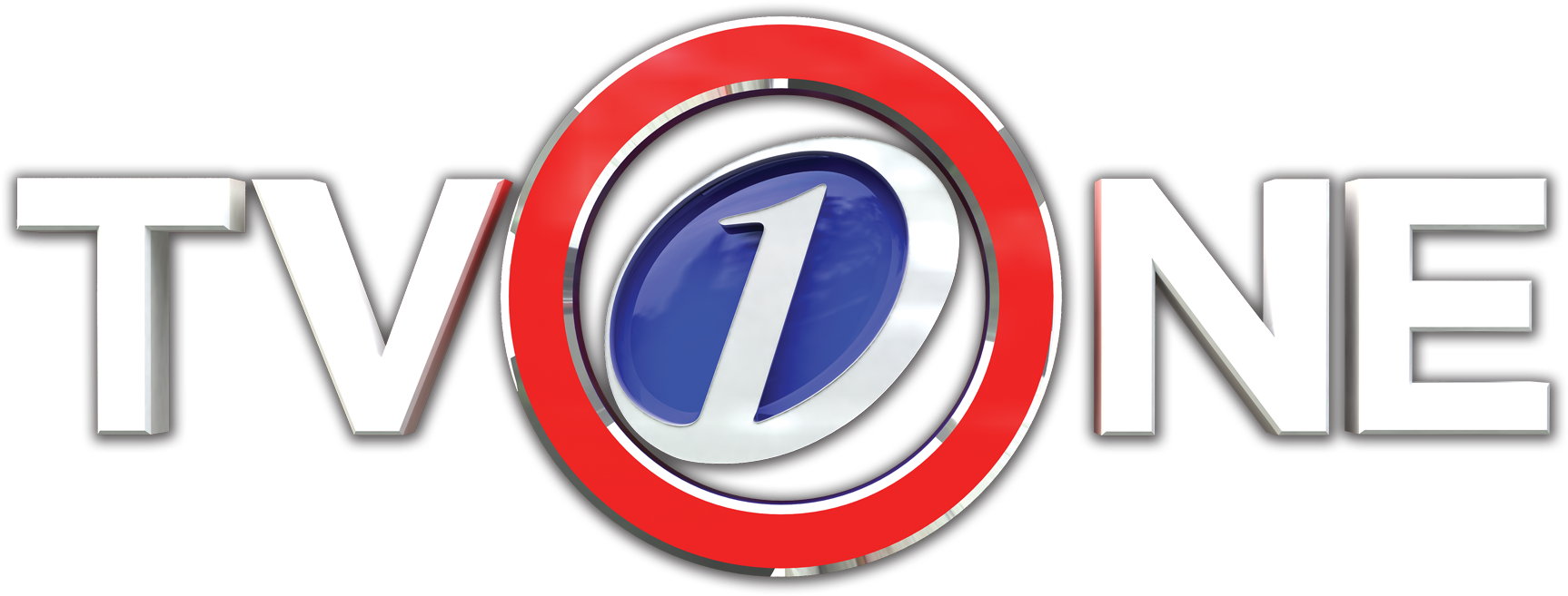 Congratulations! The PNG Image Has Been Downloaded (Thumb Image - Tv