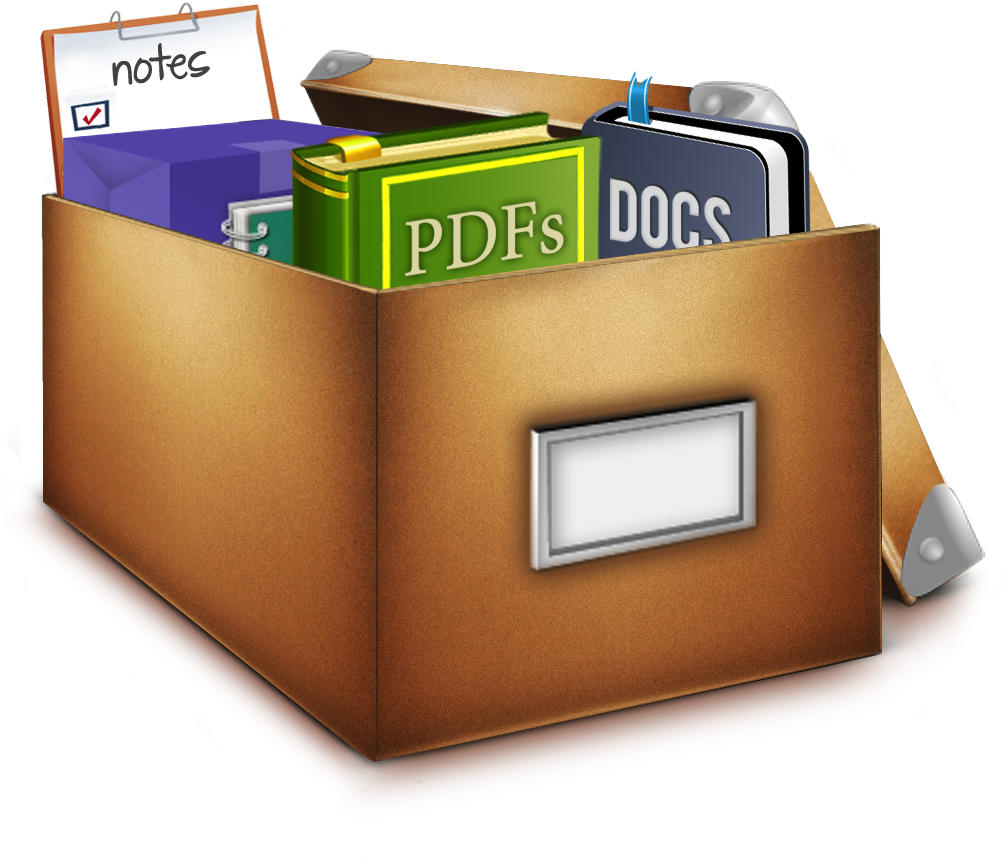 Congratulations! The PNG Image Has Been Downloaded (Transparent ...