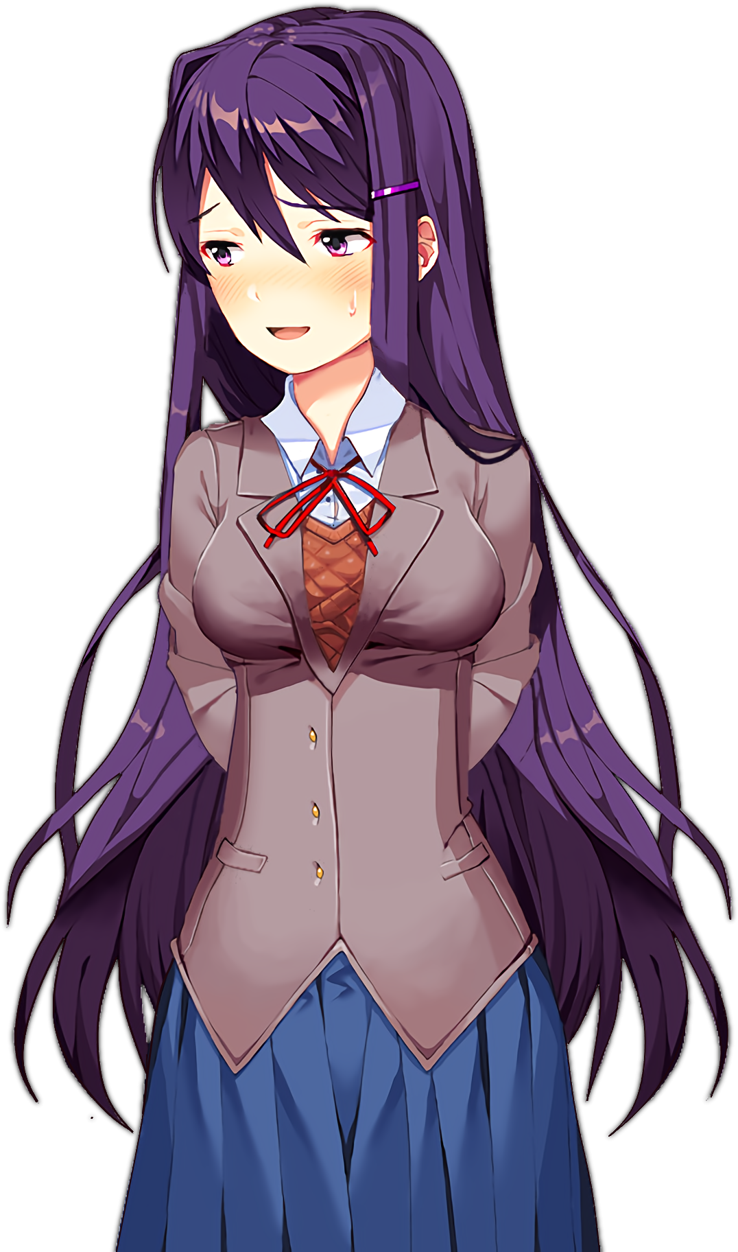 Congratulations The PNG Image Has Been Downloaded Yuri Doki Doki Congratulations The PNG Image Has Been Downloaded Yuri Doki Doki