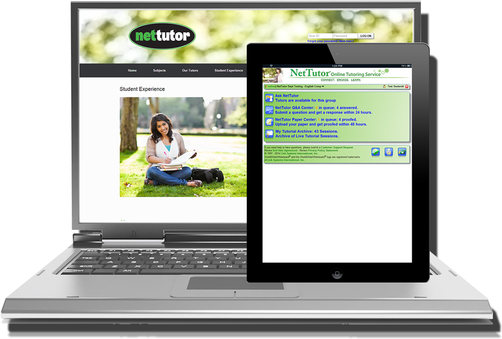 Nettutor Free Congratulations! The PNG Image Has Been Downloaded (Nettutor Shown On A ...