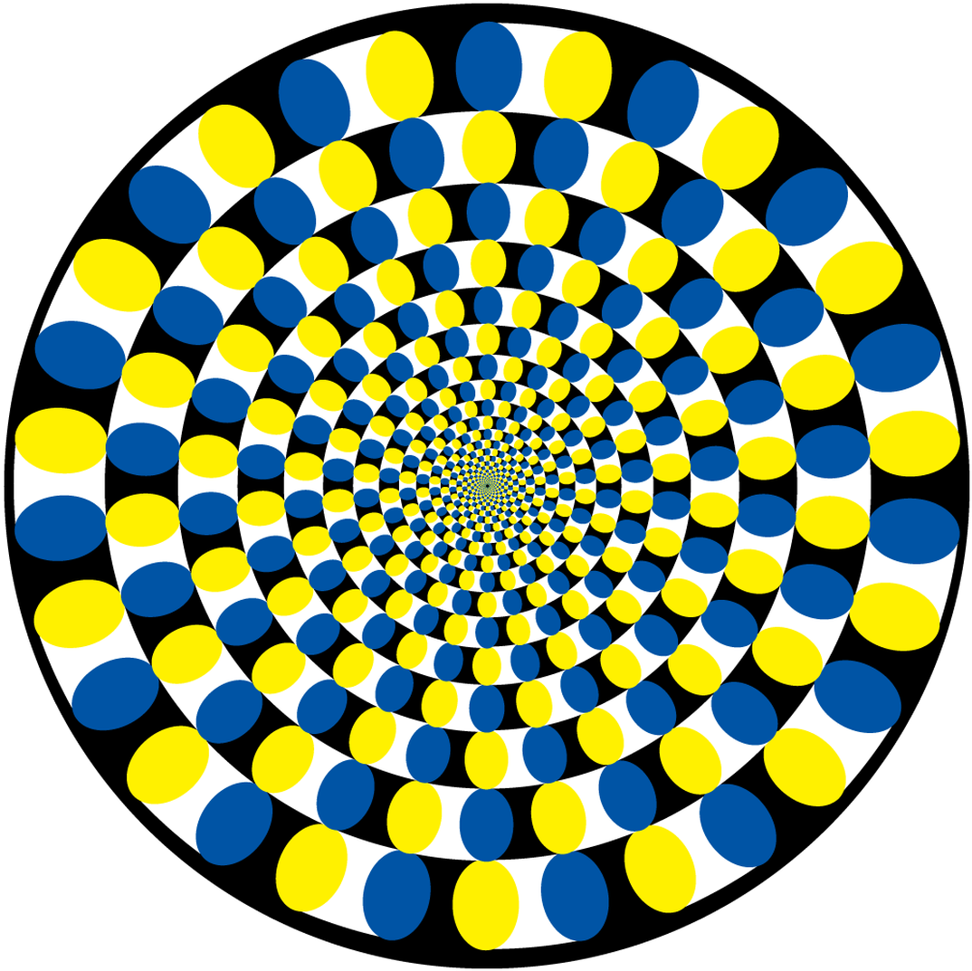 Congratulations! The PNG Image Has Been Downloaded (Apollo Dizzy Eyes