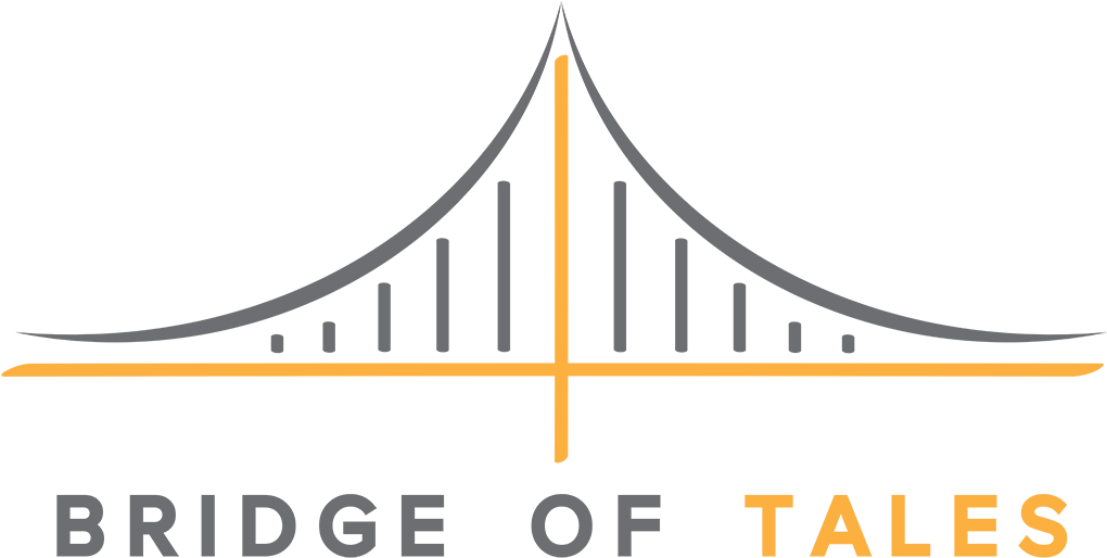 Congratulations! The PNG Image Has Been Downloaded (Bridge Logo Png