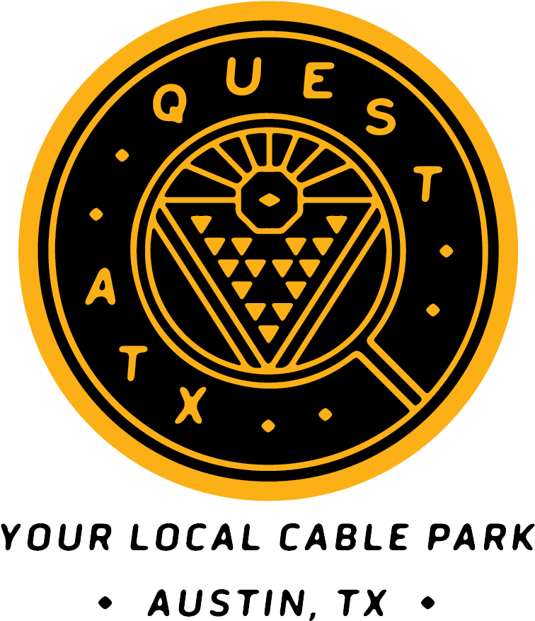 Congratulations! The PNG Image Has Been Downloaded (Us Army Seal Png