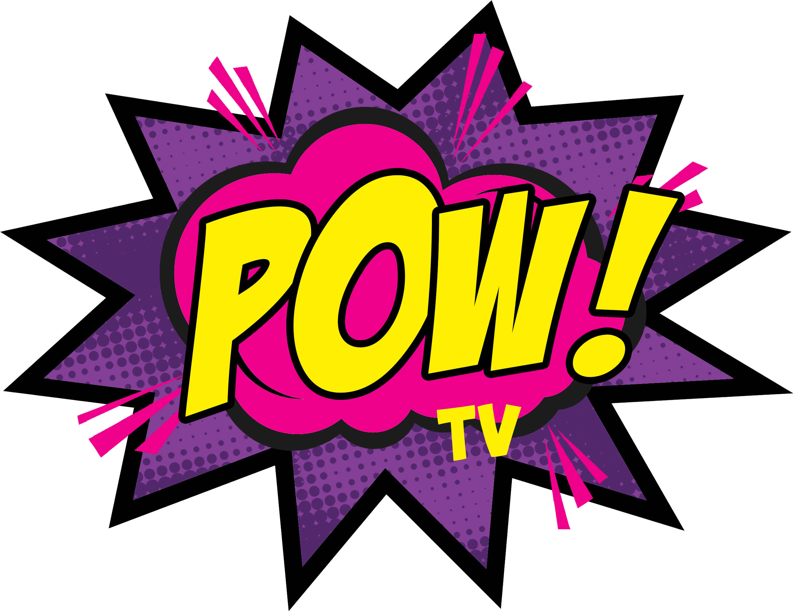Congratulations The PNG Image Has Been Downloaded Super Dad Clipart congratulations-the-png-image-has-been-downloaded-super-dad-clipart