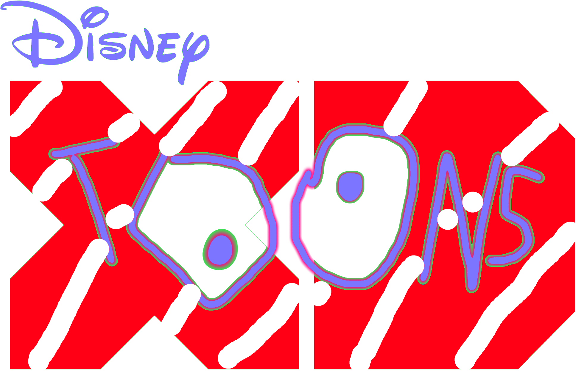 congratulations-the-png-image-has-been-downloaded-thumb-image