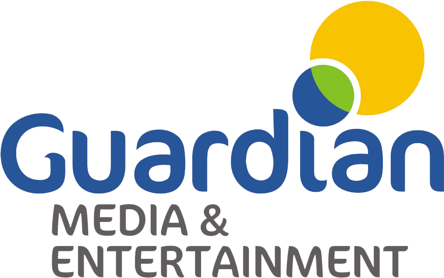 Congratulations! The PNG Image Has Been Downloaded (Capsule Corp Logo