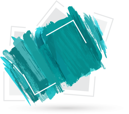 Congratulations! The PNG Image Has Been Downloaded (Background With
