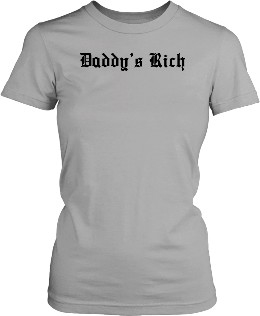 Congratulations! The PNG Image Has Been Downloaded (Tana Mongeau Png