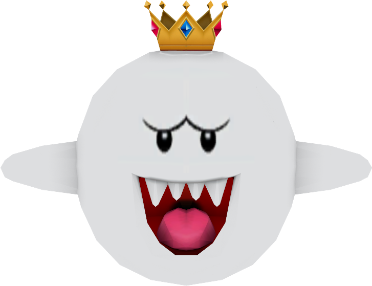Congratulations! The PNG Image Has Been Downloaded (Images In ...