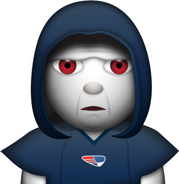 Congratulations! The PNG Image Has Been Downloaded (Throw Up Emoji Png