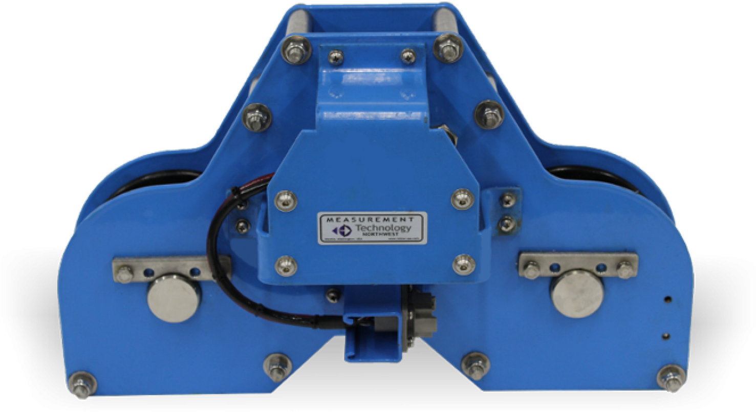 Congratulations! The PNG Image Has Been Downloaded (Tensiometer, Line ...
