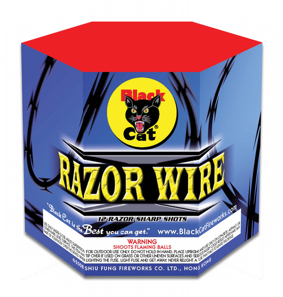 Congratulations! The PNG Image Has Been Downloaded (Razor Wire Png