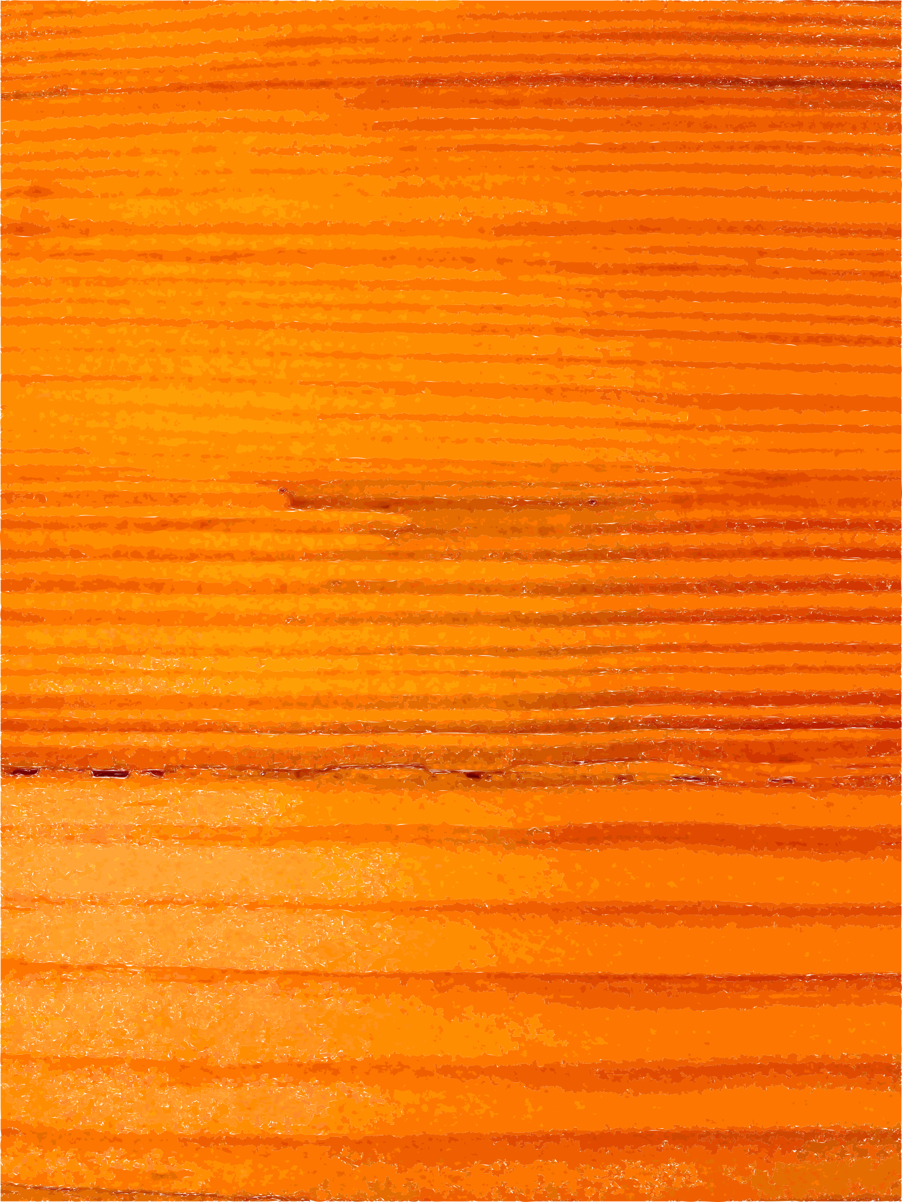 Congratulations! The PNG Image Has Been Downloaded (Clip Art Png Free