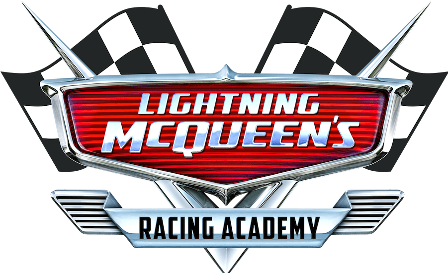 Congratulations! The PNG Image Has Been Downloaded (Lightning Mcqueen ...