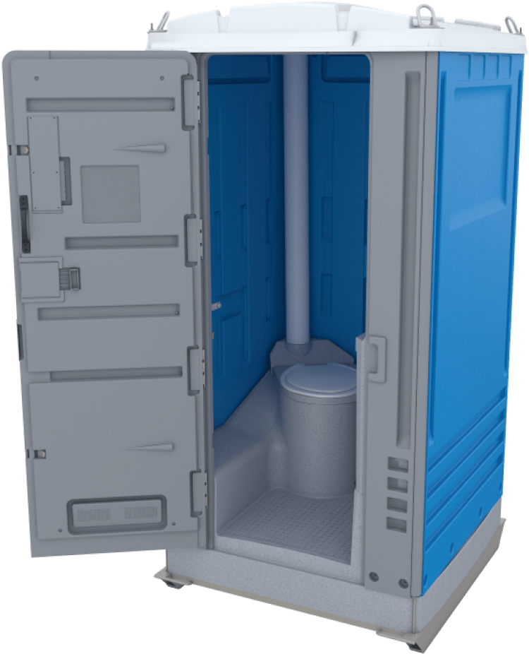 Congratulations! The PNG Image Has Been Downloaded (Transparent Porta