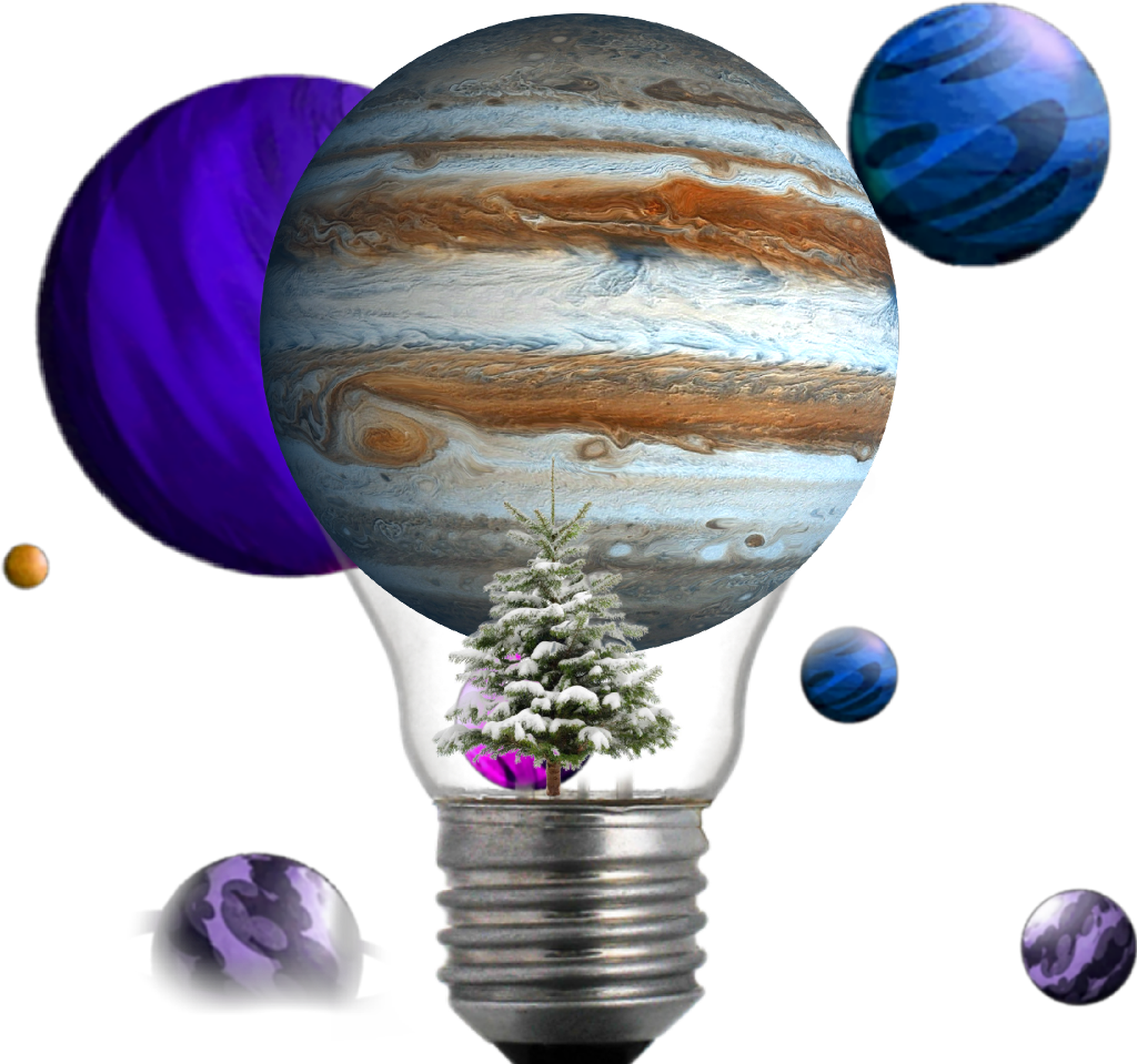Congratulations! The PNG Image Has Been Downloaded (#planet #planets # ...
