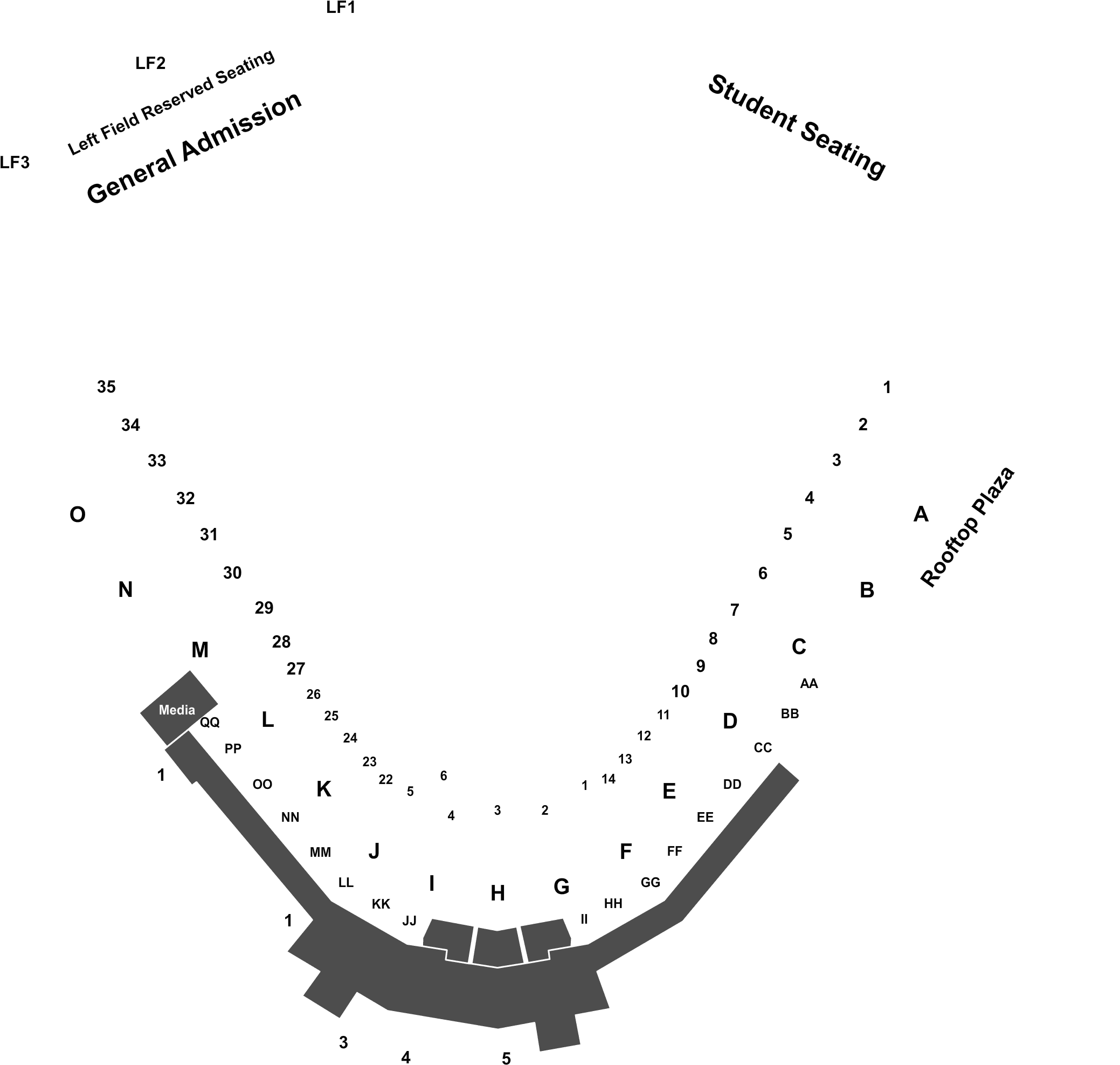 Congratulations! The PNG Image Has Been Downloaded (Transparent Ole