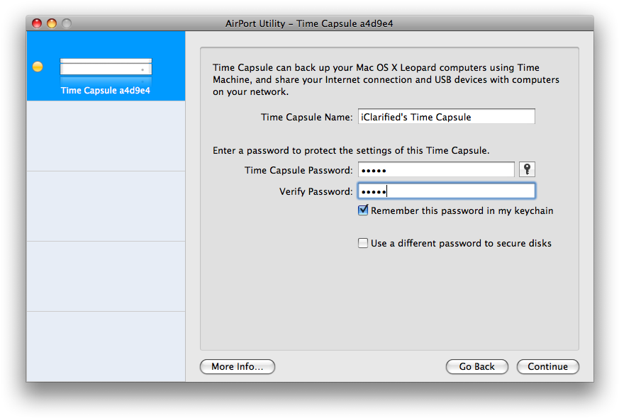 Congratulations! The PNG Image Has Been Downloaded (How To Install And ...
