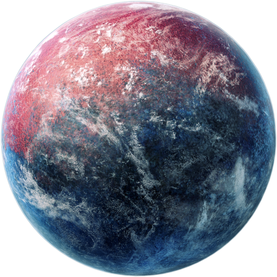 Congratulations! The PNG Image Has Been Downloaded (Transparent Planet ...
