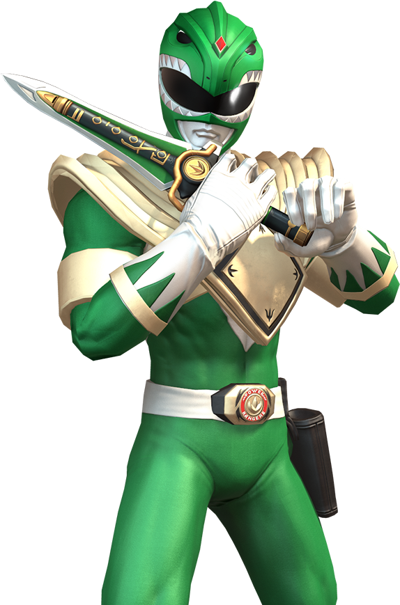 Congratulations! The PNG Image Has Been Downloaded (Power Rangers ...